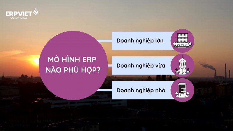 Khái niệm OpenERP là gì? Ứng dụng thực tiễn trong doanh nghiệp