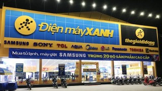Phần mềm quản lý chuỗi cửa hàng bán lẻ - Thay đổi hay giậm chân tại chỗ?