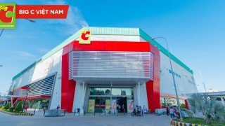 Top 10 phần mềm quản lý chuỗi siêu thị tốt nhất và phổ biến nhất