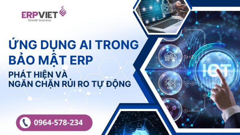 Công Nghệ Thực Tế Ảo (AR) trong ngành bán lẻ: Đổi mới trải nghiệm mua sắm