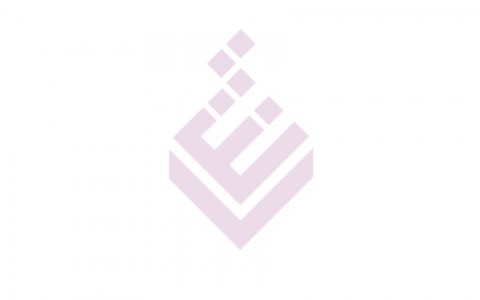 Top 5 xu hướng ERP nổi bật trong ngành sản xuất năm 2026