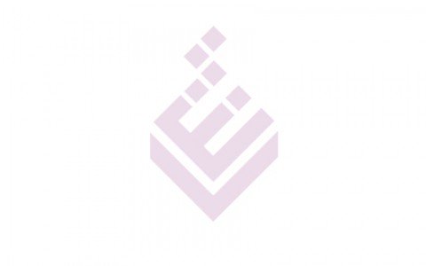 Top 5 xu hướng ERP nổi bật trong ngành sản xuất năm 2026