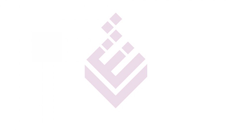 Top 5 xu hướng ERP nổi bật trong ngành sản xuất năm 2026