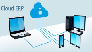 Download phần mềm ERP Online miễn phí tốt nhất 2019
