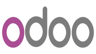 Phần mềm Odoo – Giải pháp quản trị doanh nghiệp hàng đầu hiện nay 