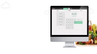Odoo ERPViet - Phần mềm quản lý bán hàng POS