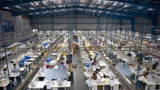 Làm thế nào để quản lý sản xuất hiệu quả?