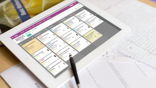 Review phần mềm quản trị doanh nghiệp Odoo