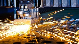 Thông thạo các thuật ngữ trong phần mềm quản trị sản xuất Odoo