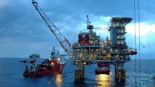Toàn bộ hiểu biết về phần mềm quản lý khai thác