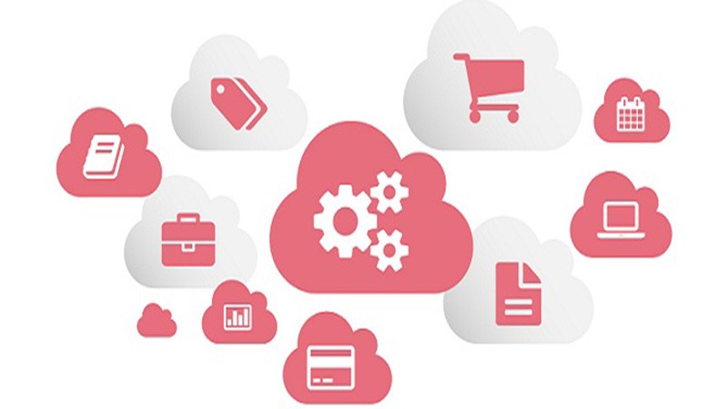 Các phần mềm mã nguồn mở cho doanh nghiệp vừa và nhỏ