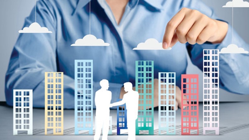 6 nguyên tắc để quản trị doanh nghiệp hiệu quả?