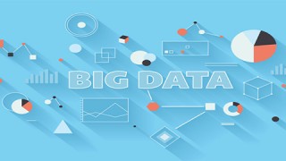 Big Data – Làm thế nào doanh nghiệp tận dụng tốt nguồn dữ liệu lớn?