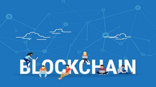 Công nghệ Blockchain và các ứng dụng trong thực tiễn