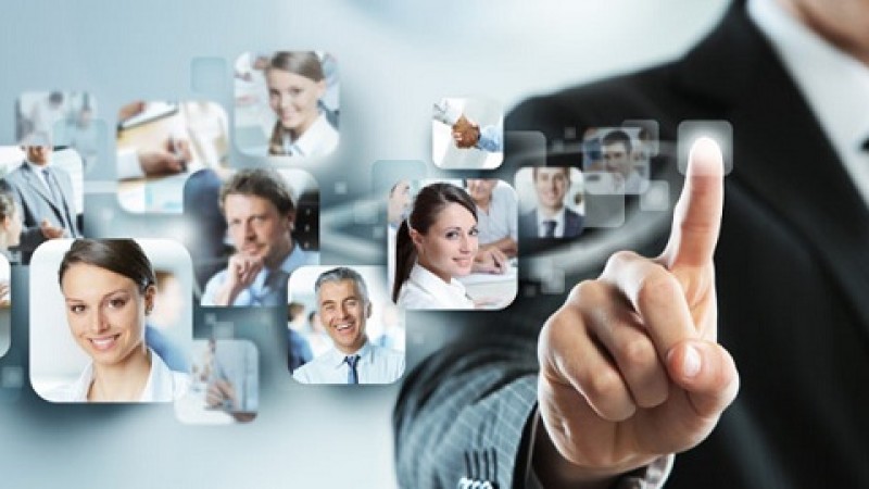 Kỹ năng quản trị nhân sự: Làm thế nào để giữ chân người tài?