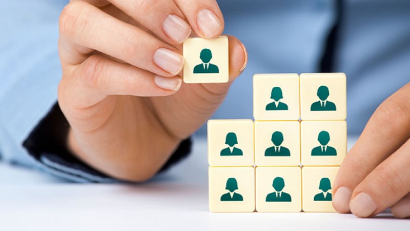 8 Tuyệt chiêu quản lý nhân sự hiệu quả và phát huy tối đa năng lực