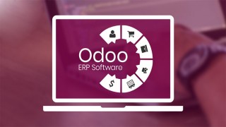 Phần mềm Odoo mã nguồn mở và 9 điều cần biết