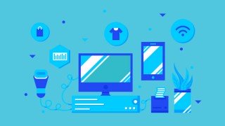 Phần mềm POS là gì? Bí kíp lựa chọn chính xác phần mềm POS?