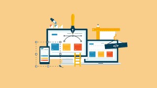 Phần mềm quản lý doanh nghiệp sản xuất là gì? Nên ứng dụng phần mềm nào?