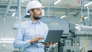 6 Bước trong quy trình quản lý sản xuất hiệu quả, cách ứng dụng