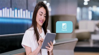 Đánh giá phần mềm quản lý Spago - Những nâng cấp trong phiên bản 2022
