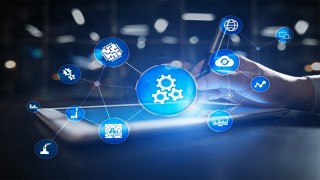 Phần mềm quản lý xưởng sản xuất miễn phí có ưu, nhược điểm gì?