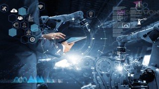 Giải pháp quản lý sản xuất tốt nhất cho doanh nghiệp vừa và nhỏ