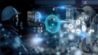 Phần mềm quản lý quy trình sản xuất hiệu quả cần phải có những tính năng nào?