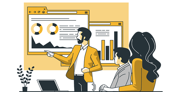 ứng dụng erp