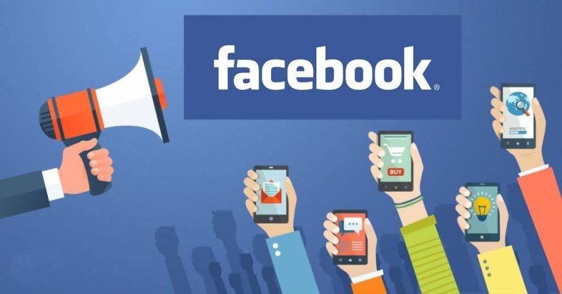 Phần mềm bán hàng facebook 1
