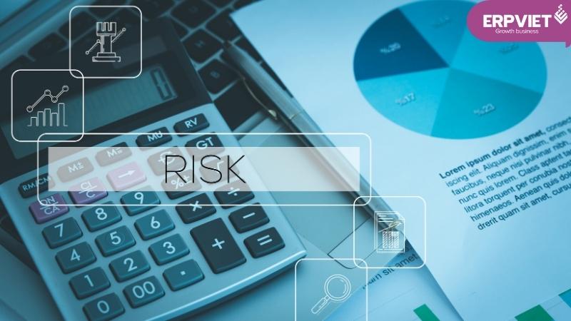 6 mẹo đánh giá rủi ro khi triển khai ERP