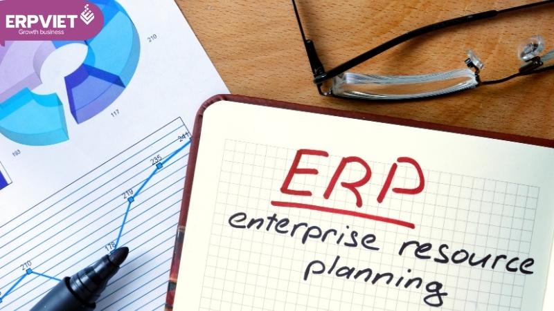 Bài học rút ra cho các doanh nghiệp nếu muốn triển khai ERP hiệu quả như Vinamilk