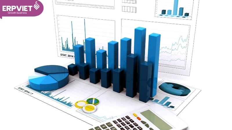 Hướng dẫn phân tích nghiệp vụ ERP và khảo sát doanh nghiệp