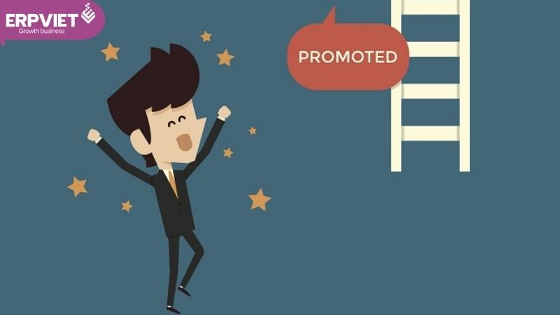 Trao tặng phần thưởng xứng đáng