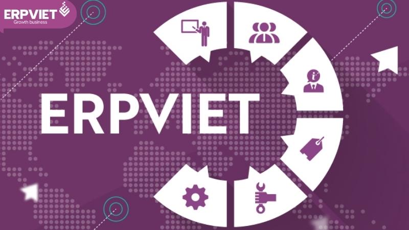 ERPViet