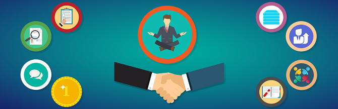 Phần mềm chăm sóc khách hàng CRM tốt nhất hiện nay – IZICRM 01 Phần mềm chăm sóc khách hàng CRM tốt nhất hiện nay – IZICRM 01