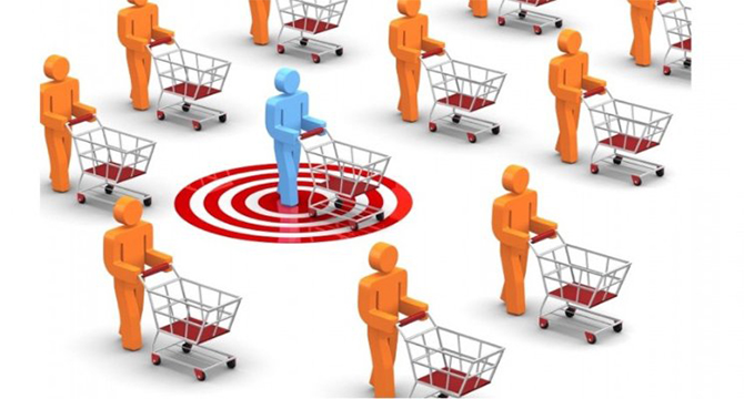 Phần mềm ERP tốt nhất cho doanh nghiệp vừa và nhỏ 01 Phần mềm ERP tốt nhất cho doanh nghiệp vừa và nhỏ 01