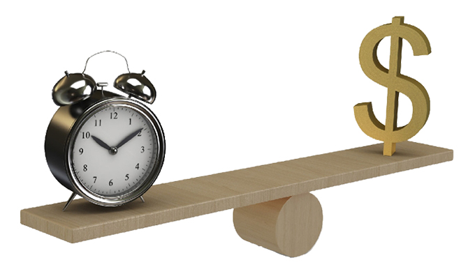 Phần mềm quản lý khách hàng tối ưu cho doanh nghiệp vừa và nhỏ 01 Phần mềm quản lý khách hàng tối ưu cho doanh nghiệp vừa và nhỏ 01