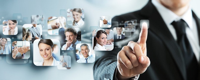 Kỹ năng quản trị nhân sự: Làm thế nào để giữ chân người tài 01 Kỹ năng quản trị nhân sự: Làm thế nào để giữ chân người tài 01