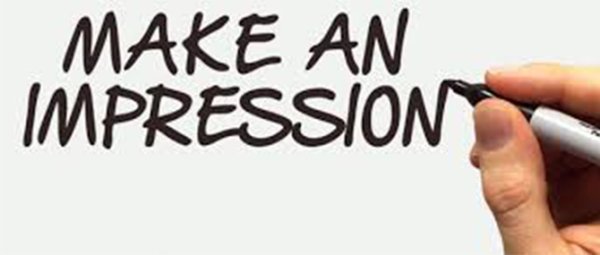 21 tuyệt chiêu trong cách tư vấn khách hàng đạt hiệu quả tốt nhất 05 21 tuyệt chiêu trong cách tư vấn khách hàng đạt hiệu quả tốt nhất 05