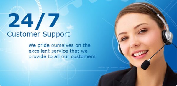 21 tuyệt chiêu trong cách tư vấn khách hàng đạt hiệu quả tốt nhất 01 21 tuyệt chiêu trong cách tư vấn khách hàng đạt hiệu quả tốt nhất 01