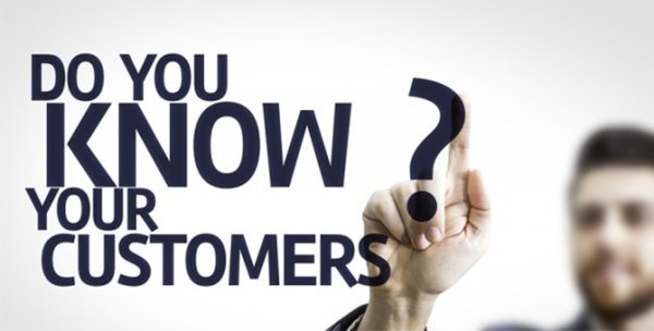 21 tuyệt chiêu trong cách tư vấn khách hàng đạt hiệu quả tốt nhất 06 21 tuyệt chiêu trong cách tư vấn khách hàng đạt hiệu quả tốt nhất 06