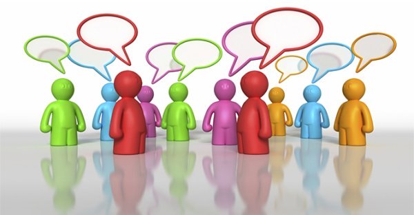 21 tuyệt chiêu trong cách tư vấn khách hàng đạt hiệu quả tốt nhất 03 21 tuyệt chiêu trong cách tư vấn khách hàng đạt hiệu quả tốt nhất 03