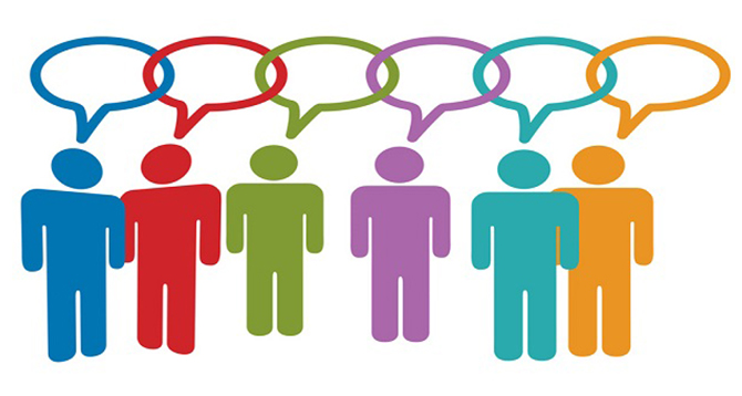 21 tuyệt chiêu trong cách tư vấn khách hàng đạt hiệu quả tốt nhất 02 21 tuyệt chiêu trong cách tư vấn khách hàng đạt hiệu quả tốt nhất 02