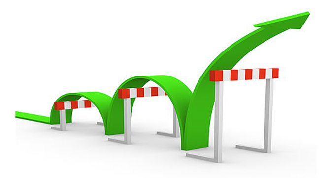 21 tuyệt chiêu trong cách tư vấn khách hàng đạt hiệu quả tốt nhất 07 21 tuyệt chiêu trong cách tư vấn khách hàng đạt hiệu quả tốt nhất 07