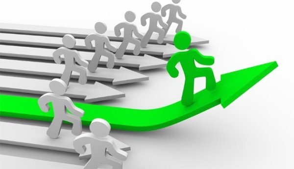 21 tuyệt chiêu trong cách tư vấn khách hàng đạt hiệu quả tốt nhất 08 21 tuyệt chiêu trong cách tư vấn khách hàng đạt hiệu quả tốt nhất 08