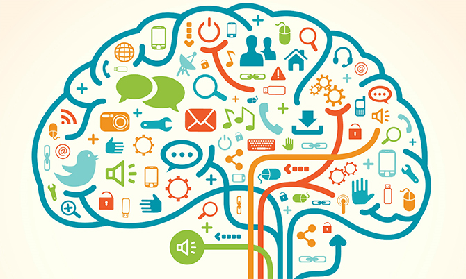 21 tuyệt chiêu trong cách tư vấn khách hàng đạt hiệu quả tốt nhất 04 21 tuyệt chiêu trong cách tư vấn khách hàng đạt hiệu quả tốt nhất 04