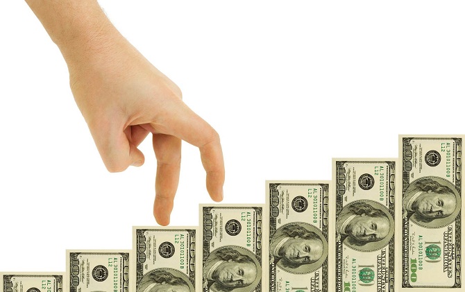 Làm thế nào để quản trị tài chính doanh nghiệp hiệu quả 01
