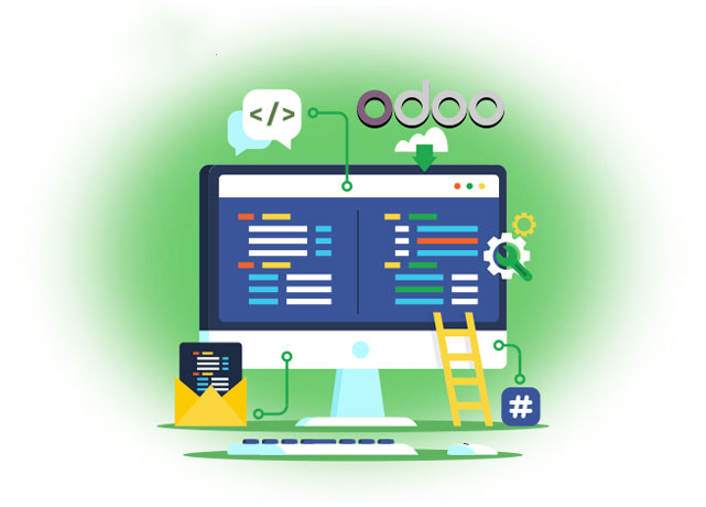 Mức độ tương thích của phần mềm Odoo đối với tổ chức của bạn 02