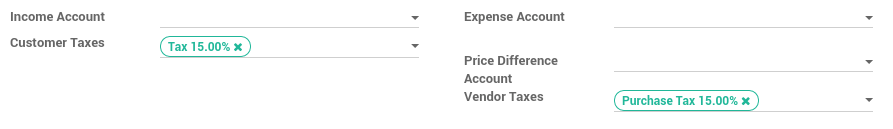 HDSD Ứng dụng sale